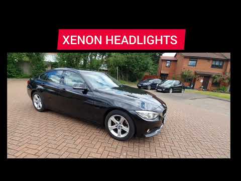 2015 BMW 4 Series Gran Coupe 2.0 418d SE Gran Coupe (s/s) 5dr  EURO 6 ULEZ FREE