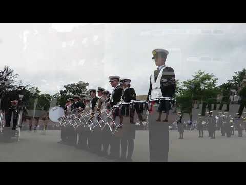 Highlights from Founders' Day 2019