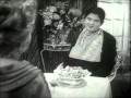 Benny Hill - Fastest Film Director In The World