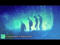 Discopolis - Falling (Committed to Sparkle Motion ...