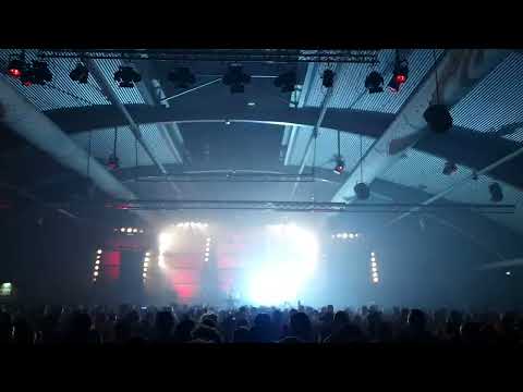 Rotterdam Terror Corps - Masters of Hardcore 2022 (Masters of Early Hardcore)