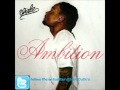 Wale Ambitious Girl Clean