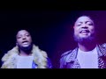 Rick Rula I M Not Ordinary Prod By Jaynatbeats