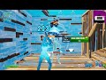 How We Won The 100K South African Tournament