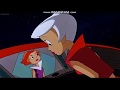 Judy Jetson S Date Interuped By Jane Jetson