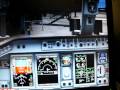 Short Final Into Ft LAUDERDALE