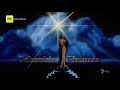 Columbia Pictures 1989