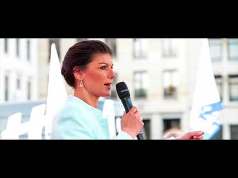 Tagesdosis 06.08.2018 - Sammeln von oben – statt sagen, was ist (kV)