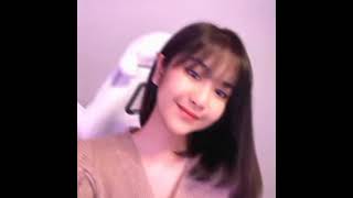 Download lagu TIK TOK BTR ALICE PART 02 #SHORTS mp3