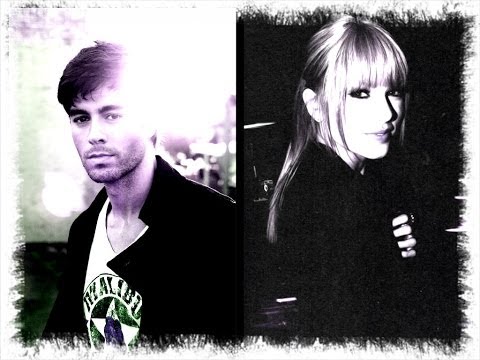 Enrique Iglesias And Taylor Swift  - I Knew You Were A Heart Attack ! ( Mashup Music Video ) ❤ ᴴᴰ