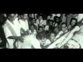 Vinith Karthi Kamarajar Died Video
