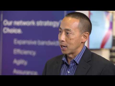 What is Lifecycle Service Orchestration (LSO)?