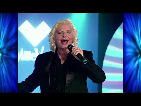 Giovanna Nocetti, Torna a Surriento - da MilleVoci 2013 ©