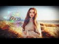 DJ GROSSU Love Love Love Amazing Balkanic Oriental Music Official Song