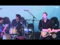 Spoon - I Turn My Camera On (Lollapaloza 2014 ...