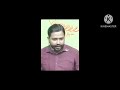 Khan Sir Roast Girls Khan Sir Funny Video Khan Sir Patna