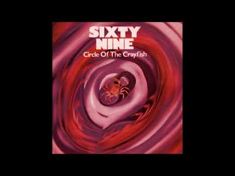 download lagu mp3 mp4 Sixty Nine 1972 Circle Of The Crayfish, download mp3 Sixty Nine 1972 Circle Of The Crayfish free downloadn, video klip Sixty Nine 1972 Circle Of The Crayfish