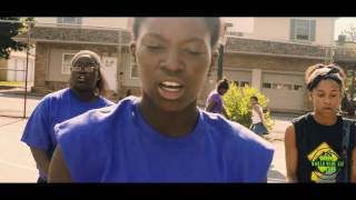 Radio Kids-Unstoppable