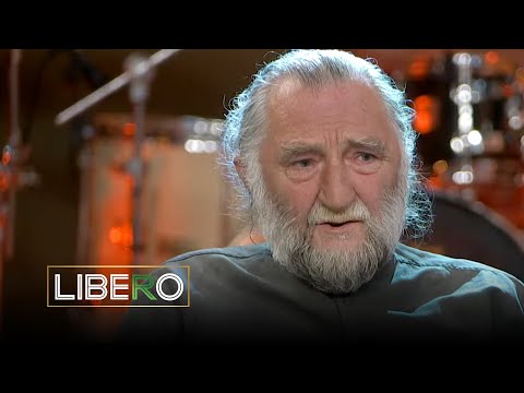 Si jemi ne ndaj mjedisit? Flet Skender Boshtrakaj