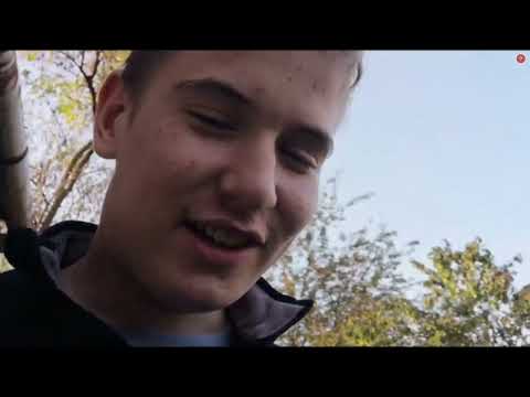 Garázs Videó 21. - Kipufogó 2.0