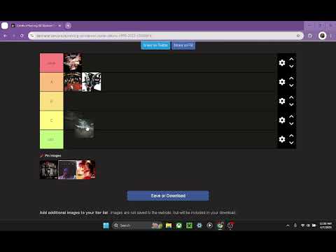 Ranking slipknot albums out of bord