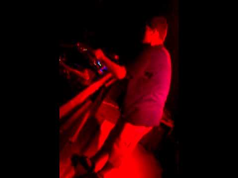 TOMGRAF @ GO TECHNO 29.06.2013