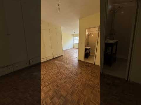 Video de YouTube - Apartamento en Alquiler de 1 dormitorio  en Centro, Montevideo