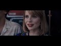 Bohemian Rhapsody We Are The Champions Scene Live Aid Rami Malek Freddie Mercury
