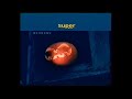 Super RTL Werbung Halloween 2004