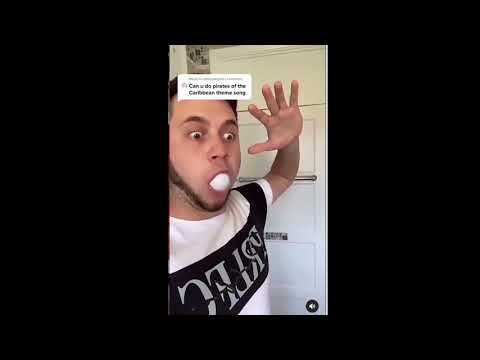 YouTube Thumbnail
