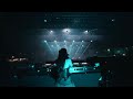 AniMe At Extrema Outdoor 2024 Hard Techno Hardcore