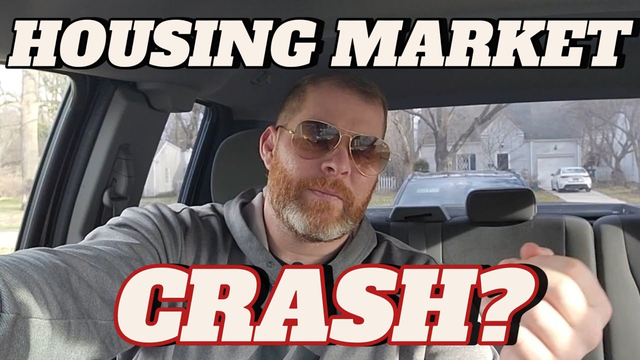 Buyer Beware: The Cost Of Homes In The US Is Going To Explode.