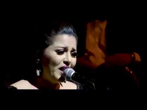 اراك عصي الدمع - إيمان عبد الغني | Eman Abd Elghani