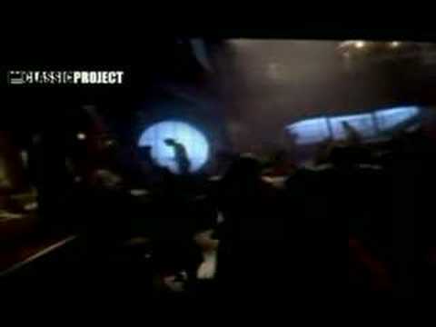 The Classic Project Vol.1 [5 de 5]