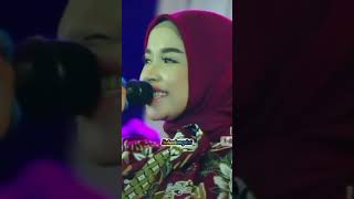Download lagu kabut biru Tasya Rosmala #shorts #dangdutkoplo #tasyarosmala mp3