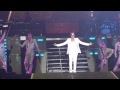 Justin Bieber - All Around The World + Take You ...