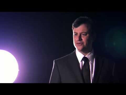 Castle X Files at Jimmy Kimmel (November 2010) HD