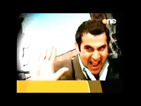 Detective Omkar Nath (D.O.N.) promo