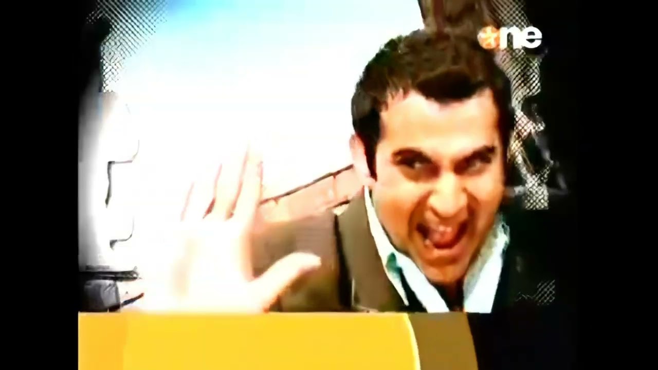 Detective Omkar Nath (D.O.N.) promo