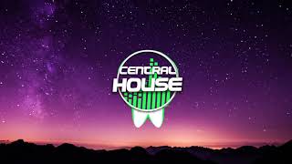 VIZE - Glad You Came