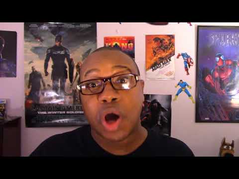 The Orville: Season 1 Episode 6 Review: Krill