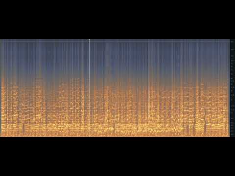 Edgardo Donato - 1938 - Singer:  Horacio Lagos Vivo sin sombra, lejos de ti (Restored 21/12/2021)