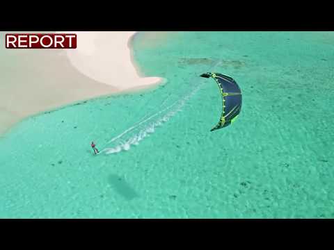 Il tesoro dei Rovelli