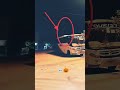 CCTv Camera Me Record Bhoot ️ Ytshort Ghost Youtubeshorts Youtube Reels Shortvideo