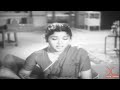Marumagal 1953 Nee Yen Piranthai
