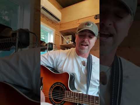 David Metzler - Lay Down Next To Me - Misc Originals