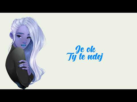 Mikel Elmazi - Lajka