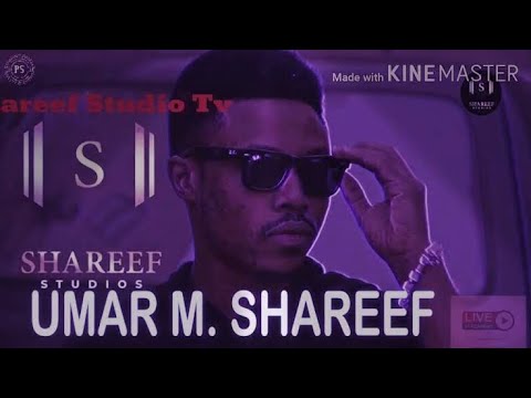 UMAR M SHARIF ZAN BAKI RIKO NEW LYRICS BY PRINCE SZ