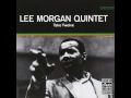 Lee Morgan Quintet - 1962 - Take Twelve - 02 A Waltz For Fran