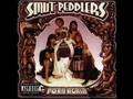 Smut Peddlers- Diseases
